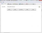 How to download Softany WordToHelp
