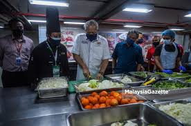 Feb 22, 2021 · residensi prihatin adalah merujuk kepada rumah mampu milik di wilayah persekutuan dengan harga jualan sehingga rm200,000 seunit dengan saiz rumah minima 750 kaki persegi. Menteri Wilayah Persekutuan Lancar Rumah Prihatin
