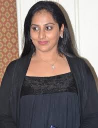 All tamil actress name list | tamil heroine name list (a to z) old & new. List Of 10 Kollywood Most Famous Tele Serial Actresses