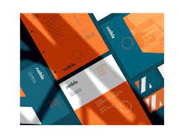 Maybe you would like to learn more about one of these? Brand Identity Design Designs Themes Templates And Downloadable Graphic Elements On Dribbble