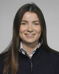 Meet Dalia Ramos, Head of Build and Test at BWT Alpine F1 Team! 🏎️✨ With a  degree in mechatronics engineering and a Masters in manufacturing  engineering and management, Dalia first embarked on