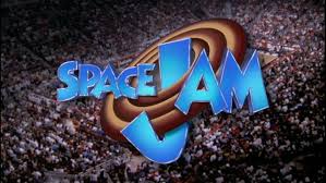 Check spelling or type a new query. Space Jam Space Jam Wallpaper 76366 Space Jam 1920x1080 Download Hd Wallpaper Wallpapertip