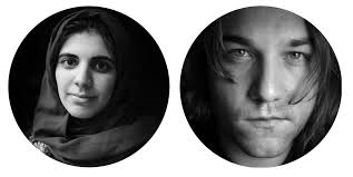 Jon Lowenstein — Newsroom — NOOR