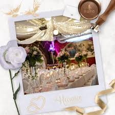 Heiraten In Der Burg 560 Photos 8 Reviews Wedding Planning Service Burgstrasse 1 8724 Spielberg Bei Knittelfeld Austria
