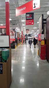 Floor Decor 1002 Broadhollow Rd Farmingdale Ny 11735 Usa