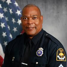 In November 2025, the command staff of the Guttenberg Police Department  selected Police Officer Frank Dubicki Jr. as Officer of the Month. On  November 21, 2025, members of the Patrol Division and