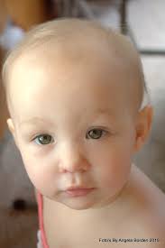 Got some pictures and videos from over the weekend