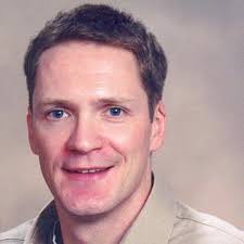 North American Society for the Sociology of Sport: Full Schedule