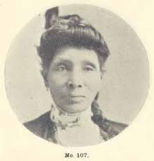 Sara J. Duncan. Progressive Missions in the South and Addresses with  Illustrations and Sketches of Missionary Workers and Ministers and Bishops'  Wives.