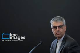 ‌ بقایی: برای سومین بار دیپلماسی مورد خیانت قرار گرفت