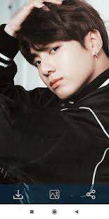 1080x1920 bts 2018 nonno extra edition in. Jin Bts Wallpaper 2019 Wallpaper For Jin Bts On Windows Pc Download Free 5 0 Com Jinbts Bts Btswallpaper Jinwallpaper Free
