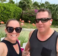 Ashleigh|Working Mom (@chaoscoordinatormama) · Instagram 照片和视频