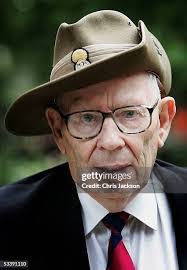 John Skene's Instagram, Twitter & Facebook