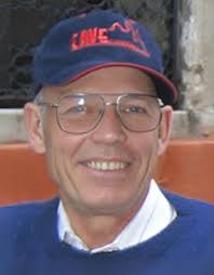 Samuel Stephen Cave Obituary