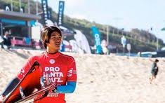 He was the youngest rookie on the world surf league (wsl) championship tour (ct) in 2016 and collected more round one wins than any other surfer. 900 Awesome People In This Fine World Ideas In 2021 People How To Look Better Bones Funny