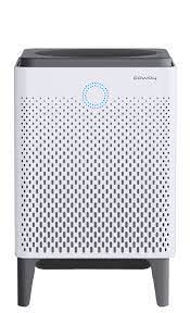 Individual & malaysian customer only.other terms & conditions may apply, if deemed necessary. Air Purifiers Hepa Filter Haze Filtering Anti Bacteria Coway Malaysia