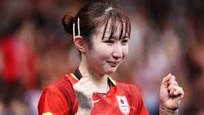 Deborah (Debra) LAPLANTE