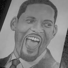 Today is my birthday hope I get some love here 💕 . . . . . . . . .  #jenniferlopez #alexandradaddario #AngelinaJolie #MeganFox #margotrobbie  #chrisevans #ChristianBale #AnneHathway #BrieLarson #ScarlettJohansson  #elizabetholsen #JenniferLopez #