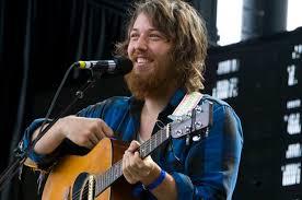 Image result for Cream 2009 Fleet