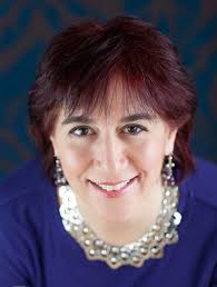 Northeast NYC 2022 Seminars