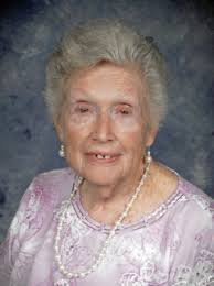 Obituaries in Salt Springs FL Archives