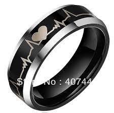 Pin On Wedding Engagement Jewelry