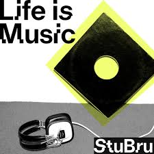 Ma 31 mei 31/05 afl 20 25 min. Life Is Music Stubru Playlist By Studio Brussel Spotify