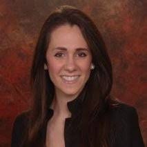 this photo was captured at the Wage Internship Program