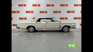 Image result for Fawn 1963 Chrysler