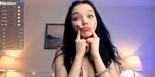 Riskyproject Nude OnlyFans Leak Picture f82oGqkIiA | MasterFap.net