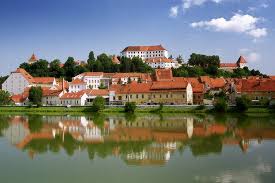 About The Food Of Slovenia Cool Places To Visit Beautiful Places Visit Slovenia