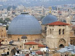Masjid al aqsa is considered third most important religious place of muslims after masjid al haram makkah and masjid nabwi madina. Hd Wallpaper Jerusalem Al Aqsa Mosque Building Exterior Architecture Wallpaper Flare