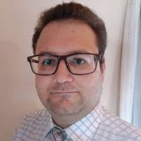 600+ "Abrie" profiles