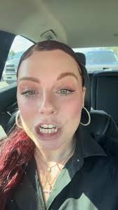 Alexandria Brizendine