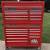 Mac Tool Cart