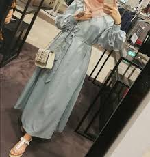 Available Size S M Available Size S M الرياض الخبر جدة الدمام رشاقة اناقة ستايل تنسيقات فستان فساتين فساتين طويله Shirt Dress Fashion Trending