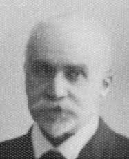 Jean" Paul LEVY-BRUHL : Family tree by arielc1