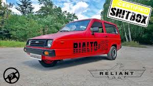 Image result for Flamenco Red 1994 Reliant