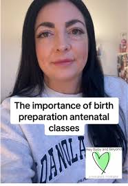 Winding Baby Technique: Tips for Burping and Feeding