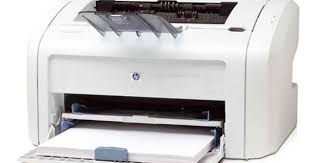 Laserjet printers make it easy to get all of your work accomplished in the office or at home. ØªØ­Ù…ÙŠÙ„ ØªØ¹Ø±ÙŠÙ Ø·Ø§Ø¨Ø¹Ø© Hp Laserjet 1018 Ù„Ù„ÙƒÙ…Ø¨ÙŠÙˆØªØ± Ù…Ø¬Ø§Ù†Ø§ ÙˆØ§Ø­Ø© Ø³ÙˆÙØª