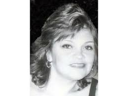 Linda Avalos Obituary (1961