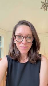 Tina (Browne) Arreaza