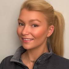 SHA is proud to announce the appointment of alumna Lara Haab, SHA Class of  2012, as the school's first-ever Head Coach of Strength, Conditioning, and  Fitness. Beginning November 15, Lara will lead