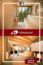 Hube Greith Mit Sauna In Der Sudsteiermark Hutte Mieten Ferienhaus Urlaub