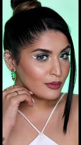 The smoothest transition idea ever!