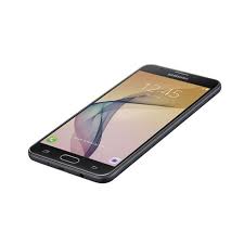 Samsung Galaxy J7 Prime Black 16gb Mobile In Siliguri Samsung Galaxy Galaxy Samsung