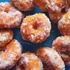 Therefore, our keria gula melaka does not possess a distinct layer of crystalised palm sugar. Https Encrypted Tbn0 Gstatic Com Images Q Tbn And9gcsemxq1mjb4h2idrnc1qg7osjrvmburkbupadeiine Usqp Cau