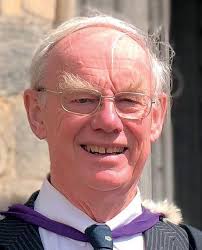 The OT Magazine 2025 by Tonbridge School