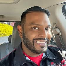 Rankin Elementary School