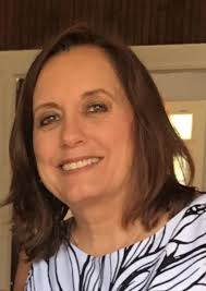 Judy Sowell Jones Obituary October 8, 2020